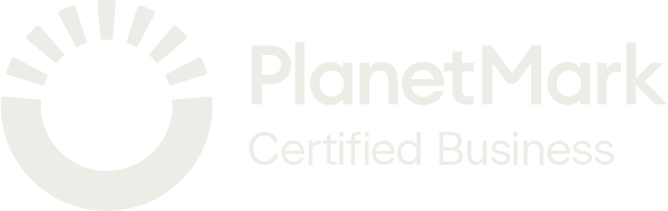 Planet Mark