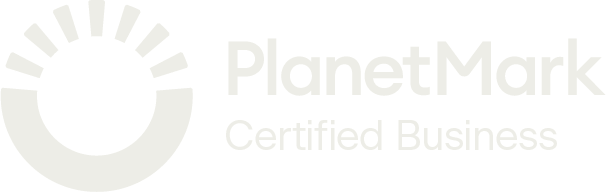 Planet Mark